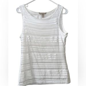 Banana Republic tank top